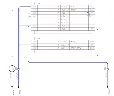 40. PlaceTerminalBlock_Pic_2.jpg
